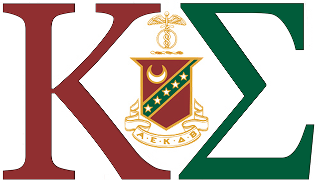 Kappa Sigma Fraternity